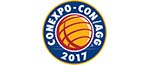 Conexpo 2024