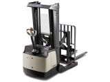 2011 Crown Reach Forklift