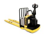 2013 Hyster Pallet Jack